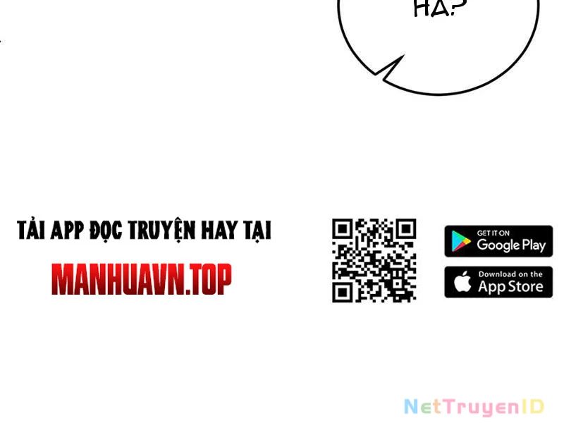 Giết Ta Thêm Vài Lần Nữa, Ta Liền Trở Thành Vô Địch! Chap 55 - Next Chap 56