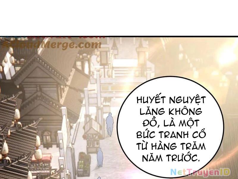 Giết Ta Thêm Vài Lần Nữa, Ta Liền Trở Thành Vô Địch! Chap 55 - Next Chap 56