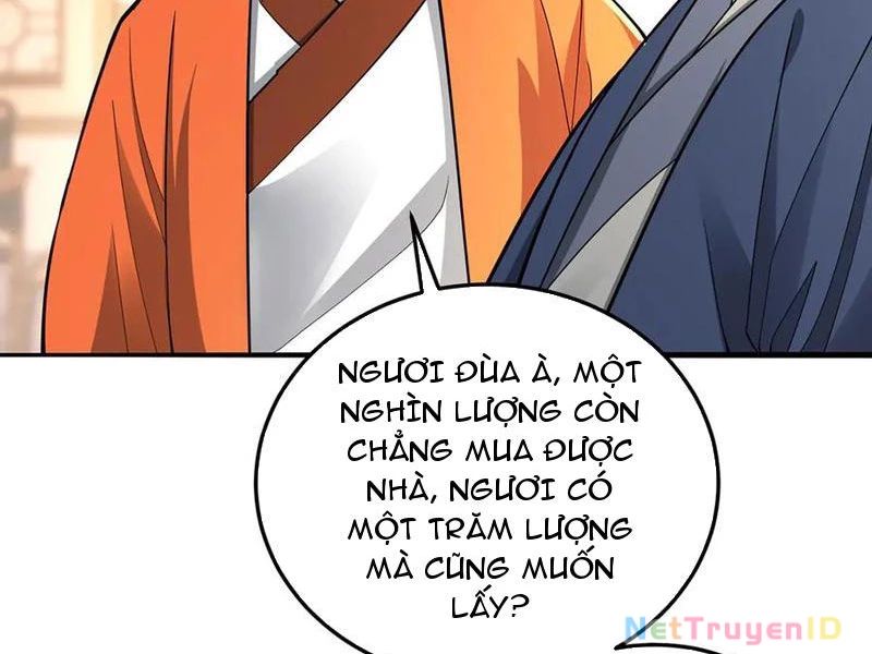 Giết Ta Thêm Vài Lần Nữa, Ta Liền Trở Thành Vô Địch! Chap 55 - Next Chap 56