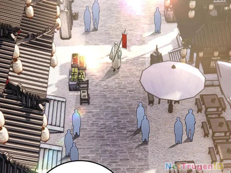 Giết Ta Thêm Vài Lần Nữa, Ta Liền Trở Thành Vô Địch! Chap 55 - Next Chap 56