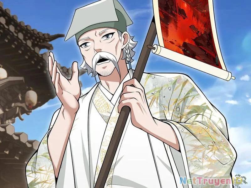 Giết Ta Thêm Vài Lần Nữa, Ta Liền Trở Thành Vô Địch! Chap 55 - Next Chap 56
