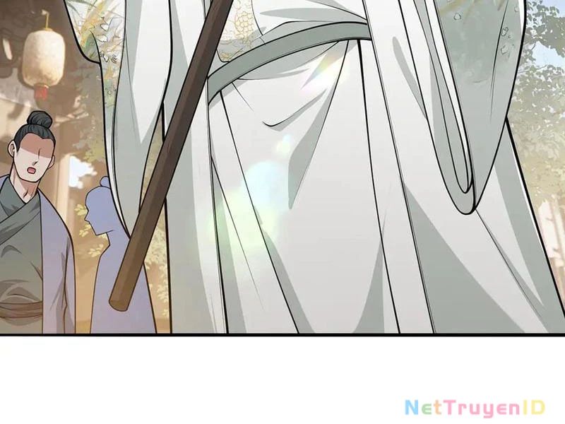 Giết Ta Thêm Vài Lần Nữa, Ta Liền Trở Thành Vô Địch! Chap 55 - Next Chap 56