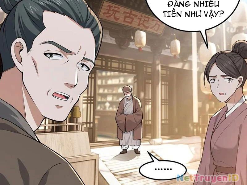 Giết Ta Thêm Vài Lần Nữa, Ta Liền Trở Thành Vô Địch! Chap 55 - Next Chap 56