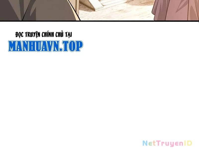 Giết Ta Thêm Vài Lần Nữa, Ta Liền Trở Thành Vô Địch! Chap 55 - Next Chap 56