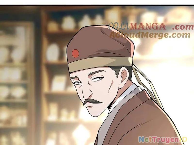 Giết Ta Thêm Vài Lần Nữa, Ta Liền Trở Thành Vô Địch! Chap 55 - Next Chap 56