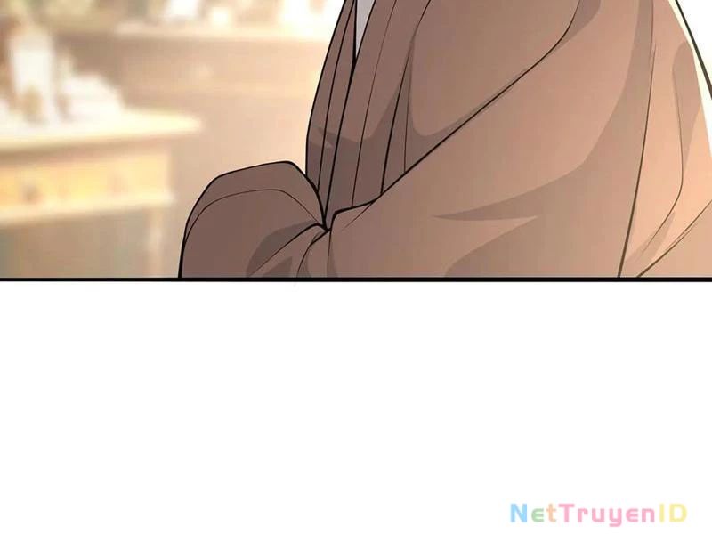 Giết Ta Thêm Vài Lần Nữa, Ta Liền Trở Thành Vô Địch! Chap 55 - Next Chap 56