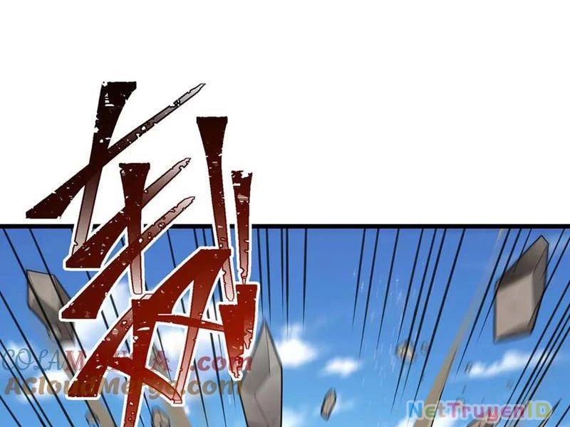 Giết Ta Thêm Vài Lần Nữa, Ta Liền Trở Thành Vô Địch! Chap 55 - Next Chap 56