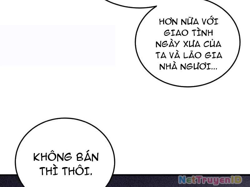 Giết Ta Thêm Vài Lần Nữa, Ta Liền Trở Thành Vô Địch! Chap 55 - Next Chap 56