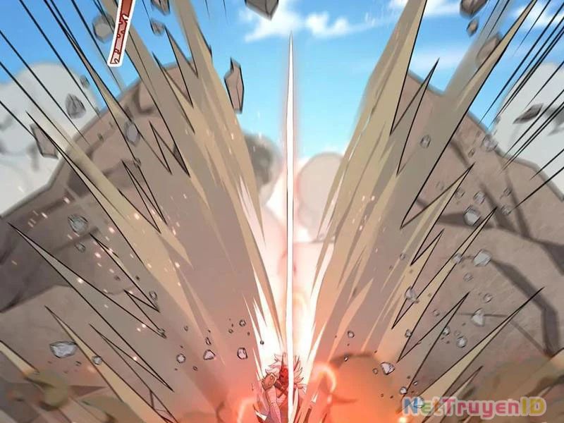 Giết Ta Thêm Vài Lần Nữa, Ta Liền Trở Thành Vô Địch! Chap 55 - Next Chap 56