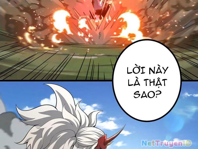 Giết Ta Thêm Vài Lần Nữa, Ta Liền Trở Thành Vô Địch! Chap 55 - Next Chap 56