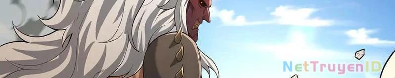 Giết Ta Thêm Vài Lần Nữa, Ta Liền Trở Thành Vô Địch! Chap 55 - Next Chap 56
