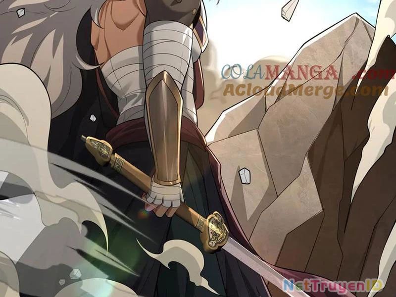 Giết Ta Thêm Vài Lần Nữa, Ta Liền Trở Thành Vô Địch! Chap 55 - Next Chap 56