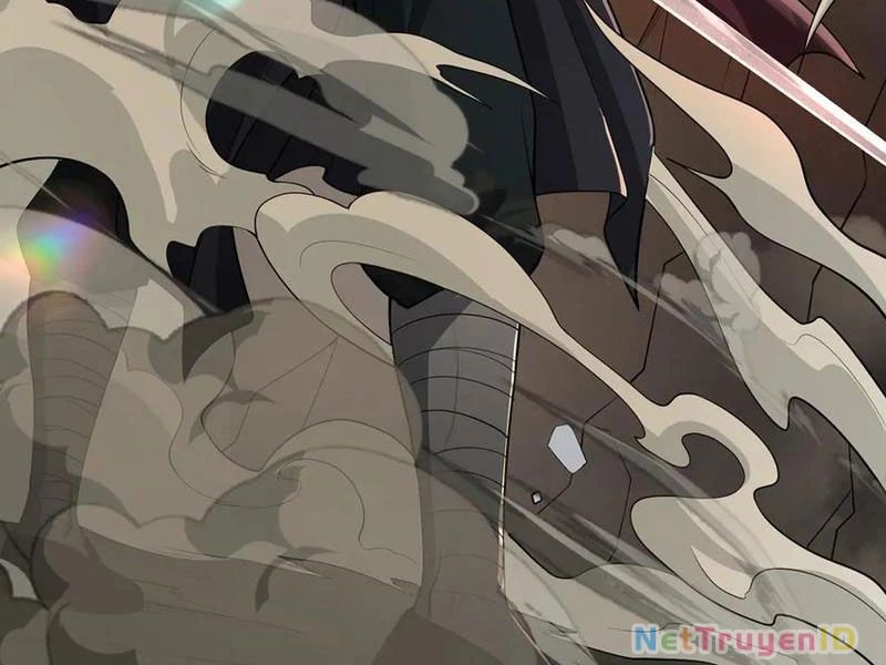Giết Ta Thêm Vài Lần Nữa, Ta Liền Trở Thành Vô Địch! Chap 55 - Next Chap 56