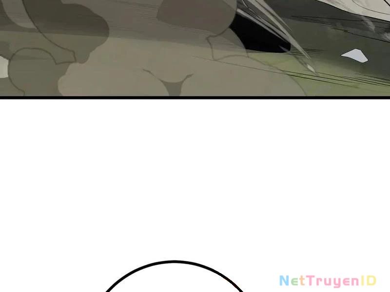 Giết Ta Thêm Vài Lần Nữa, Ta Liền Trở Thành Vô Địch! Chap 55 - Next Chap 56