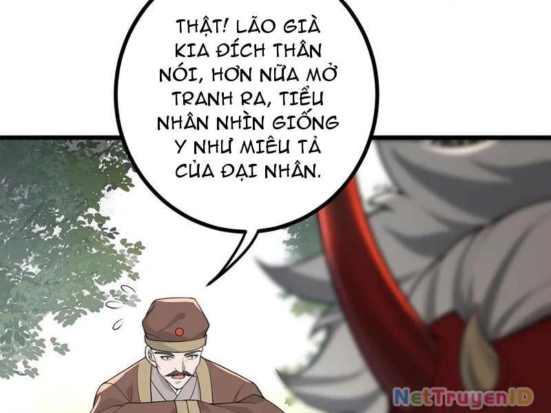 Giết Ta Thêm Vài Lần Nữa, Ta Liền Trở Thành Vô Địch! Chap 55 - Next Chap 56