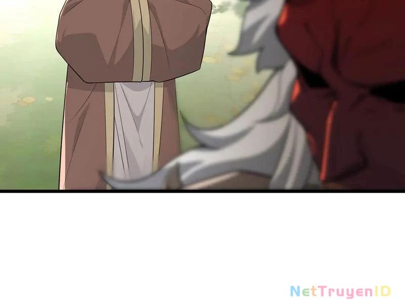 Giết Ta Thêm Vài Lần Nữa, Ta Liền Trở Thành Vô Địch! Chap 55 - Next Chap 56
