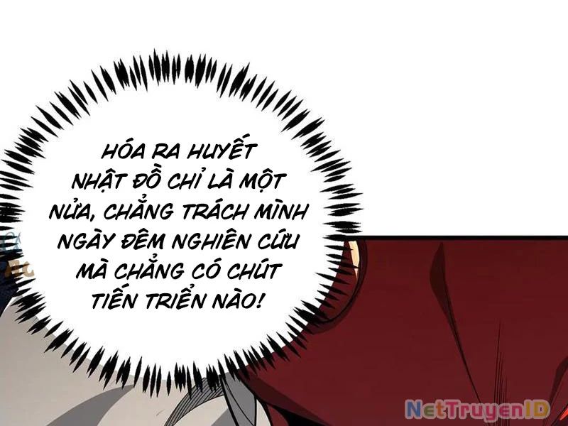 Giết Ta Thêm Vài Lần Nữa, Ta Liền Trở Thành Vô Địch! Chap 55 - Next Chap 56