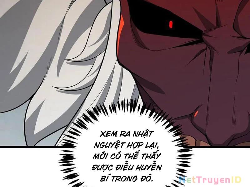 Giết Ta Thêm Vài Lần Nữa, Ta Liền Trở Thành Vô Địch! Chap 55 - Next Chap 56