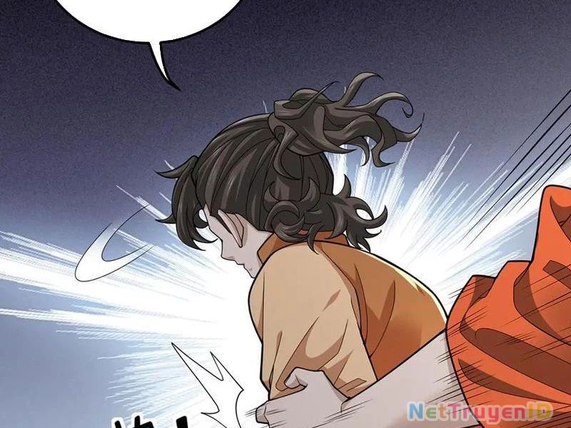 Giết Ta Thêm Vài Lần Nữa, Ta Liền Trở Thành Vô Địch! Chap 55 - Next Chap 56