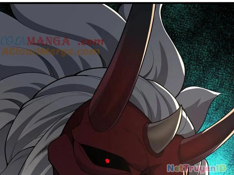 Giết Ta Thêm Vài Lần Nữa, Ta Liền Trở Thành Vô Địch! Chap 55 - Next Chap 56