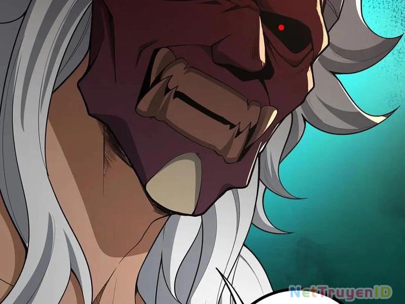 Giết Ta Thêm Vài Lần Nữa, Ta Liền Trở Thành Vô Địch! Chap 55 - Next Chap 56