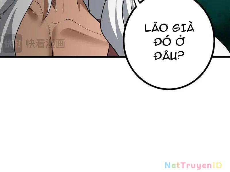 Giết Ta Thêm Vài Lần Nữa, Ta Liền Trở Thành Vô Địch! Chap 55 - Next Chap 56