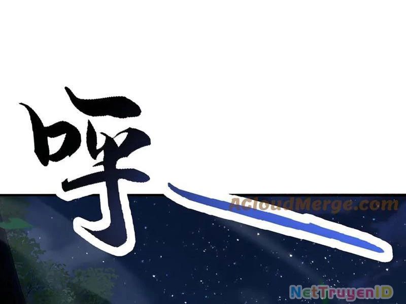 Giết Ta Thêm Vài Lần Nữa, Ta Liền Trở Thành Vô Địch! Chap 55 - Next Chap 56