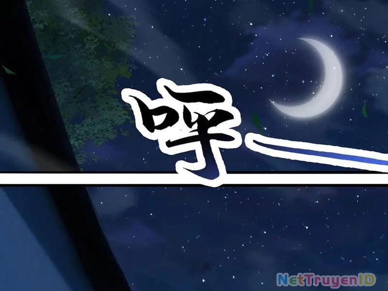 Giết Ta Thêm Vài Lần Nữa, Ta Liền Trở Thành Vô Địch! Chap 55 - Next Chap 56