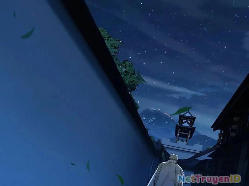Giết Ta Thêm Vài Lần Nữa, Ta Liền Trở Thành Vô Địch! Chap 55 - Next Chap 56