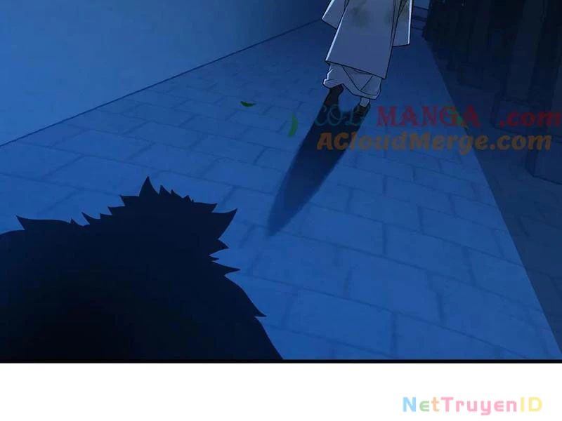 Giết Ta Thêm Vài Lần Nữa, Ta Liền Trở Thành Vô Địch! Chap 55 - Next Chap 56