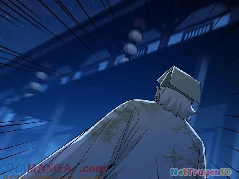 Giết Ta Thêm Vài Lần Nữa, Ta Liền Trở Thành Vô Địch! Chap 55 - Next Chap 56