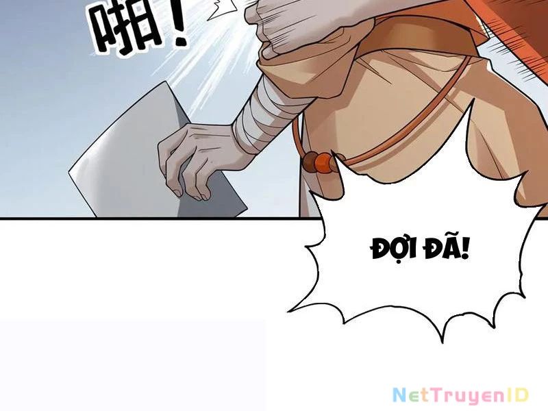 Giết Ta Thêm Vài Lần Nữa, Ta Liền Trở Thành Vô Địch! Chap 55 - Next Chap 56