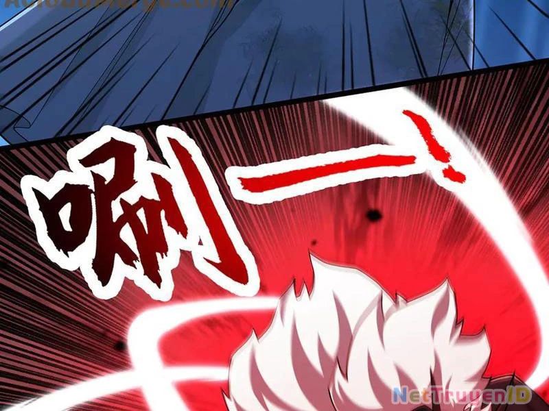 Giết Ta Thêm Vài Lần Nữa, Ta Liền Trở Thành Vô Địch! Chap 55 - Next Chap 56