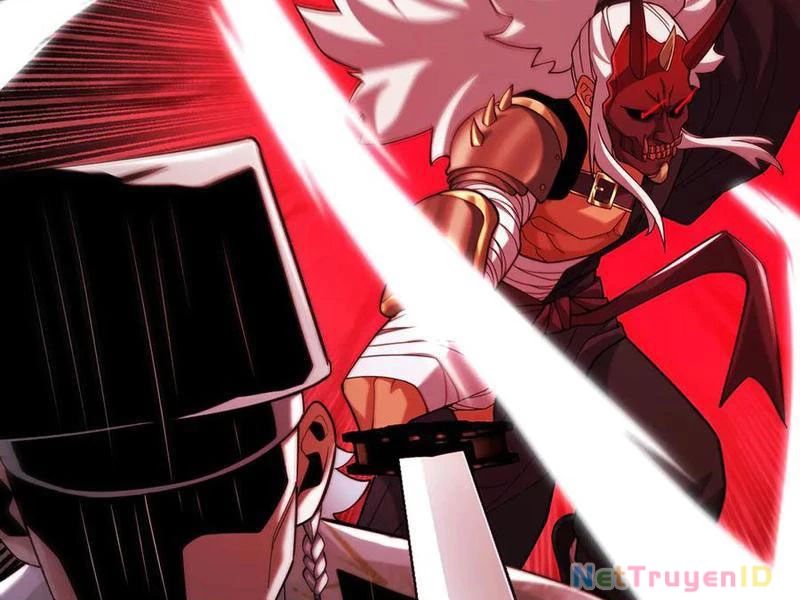 Giết Ta Thêm Vài Lần Nữa, Ta Liền Trở Thành Vô Địch! Chap 55 - Next Chap 56