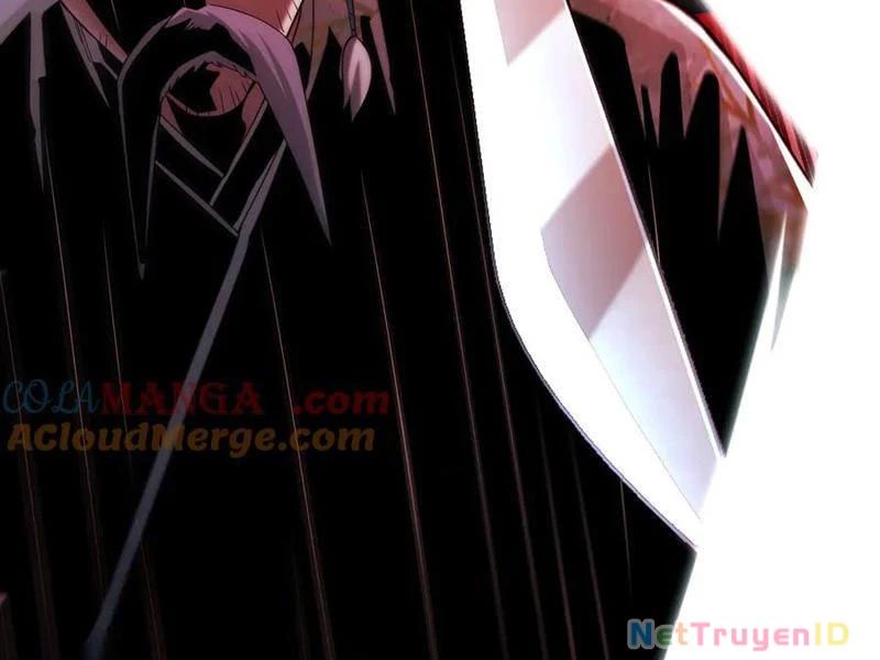 Giết Ta Thêm Vài Lần Nữa, Ta Liền Trở Thành Vô Địch! Chap 55 - Next Chap 56