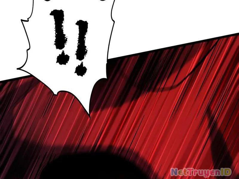 Giết Ta Thêm Vài Lần Nữa, Ta Liền Trở Thành Vô Địch! Chap 55 - Next Chap 56
