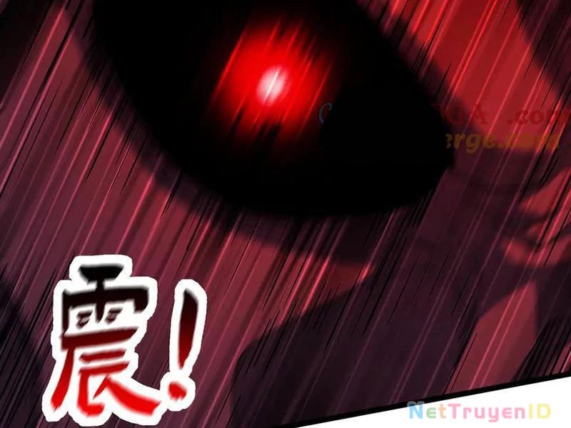 Giết Ta Thêm Vài Lần Nữa, Ta Liền Trở Thành Vô Địch! Chap 55 - Next Chap 56