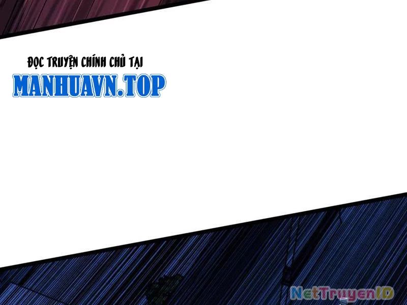 Giết Ta Thêm Vài Lần Nữa, Ta Liền Trở Thành Vô Địch! Chap 55 - Next Chap 56