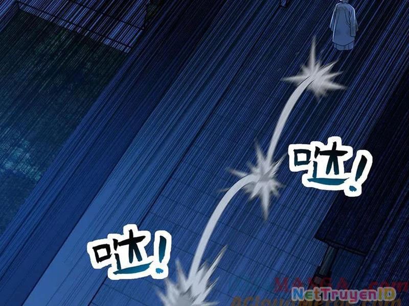 Giết Ta Thêm Vài Lần Nữa, Ta Liền Trở Thành Vô Địch! Chap 55 - Next Chap 56