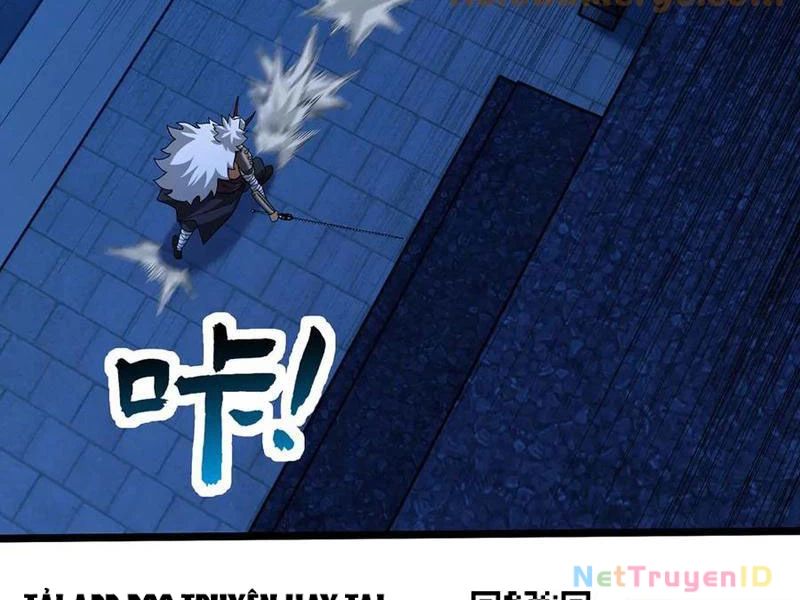 Giết Ta Thêm Vài Lần Nữa, Ta Liền Trở Thành Vô Địch! Chap 55 - Next Chap 56
