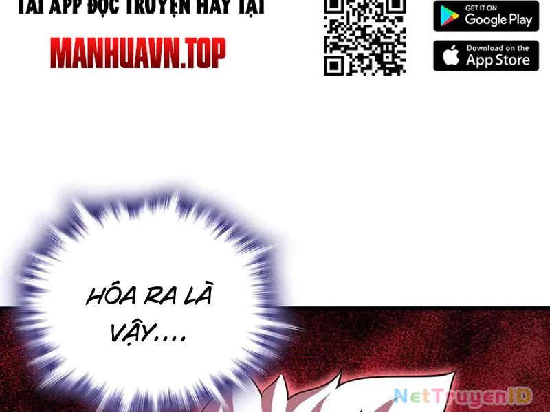 Giết Ta Thêm Vài Lần Nữa, Ta Liền Trở Thành Vô Địch! Chap 55 - Next Chap 56
