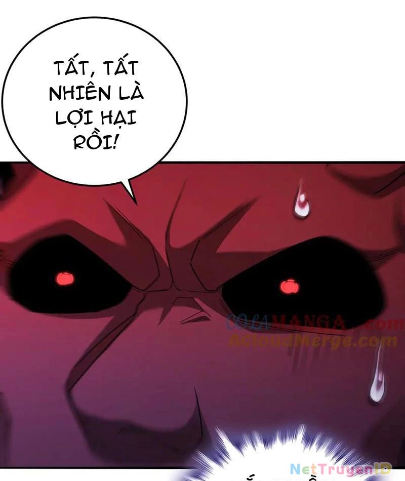 Giết Ta Thêm Vài Lần Nữa, Ta Liền Trở Thành Vô Địch! Chap 56 - Next Chap 57