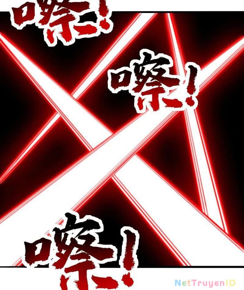 Giết Ta Thêm Vài Lần Nữa, Ta Liền Trở Thành Vô Địch! Chap 56 - Next Chap 57