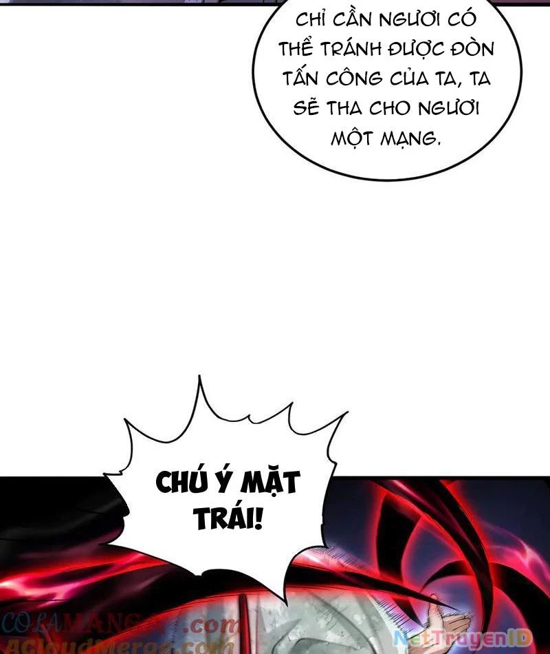 Giết Ta Thêm Vài Lần Nữa, Ta Liền Trở Thành Vô Địch! Chap 56 - Next Chap 57