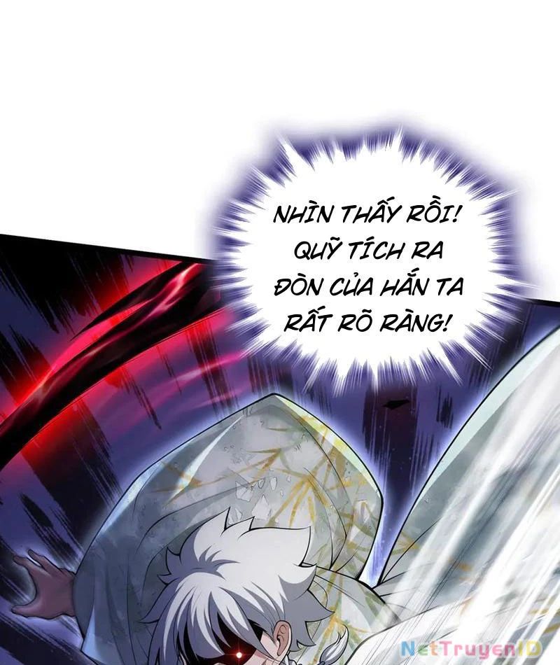 Giết Ta Thêm Vài Lần Nữa, Ta Liền Trở Thành Vô Địch! Chap 56 - Next Chap 57