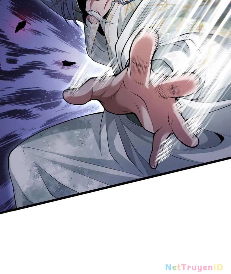 Giết Ta Thêm Vài Lần Nữa, Ta Liền Trở Thành Vô Địch! Chap 56 - Next Chap 57