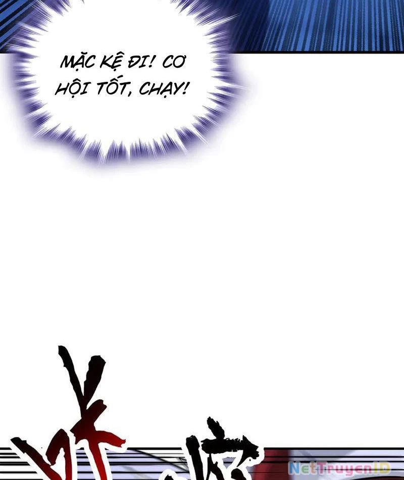 Giết Ta Thêm Vài Lần Nữa, Ta Liền Trở Thành Vô Địch! Chap 56 - Next Chap 57
