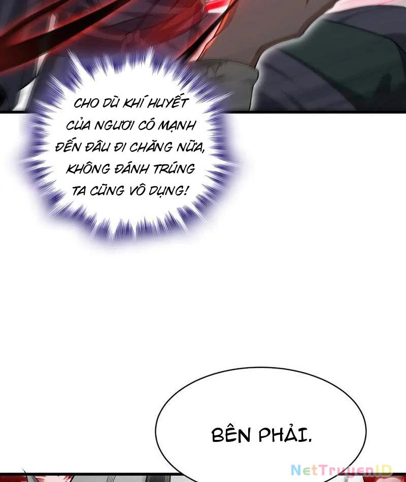 Giết Ta Thêm Vài Lần Nữa, Ta Liền Trở Thành Vô Địch! Chap 56 - Next Chap 57