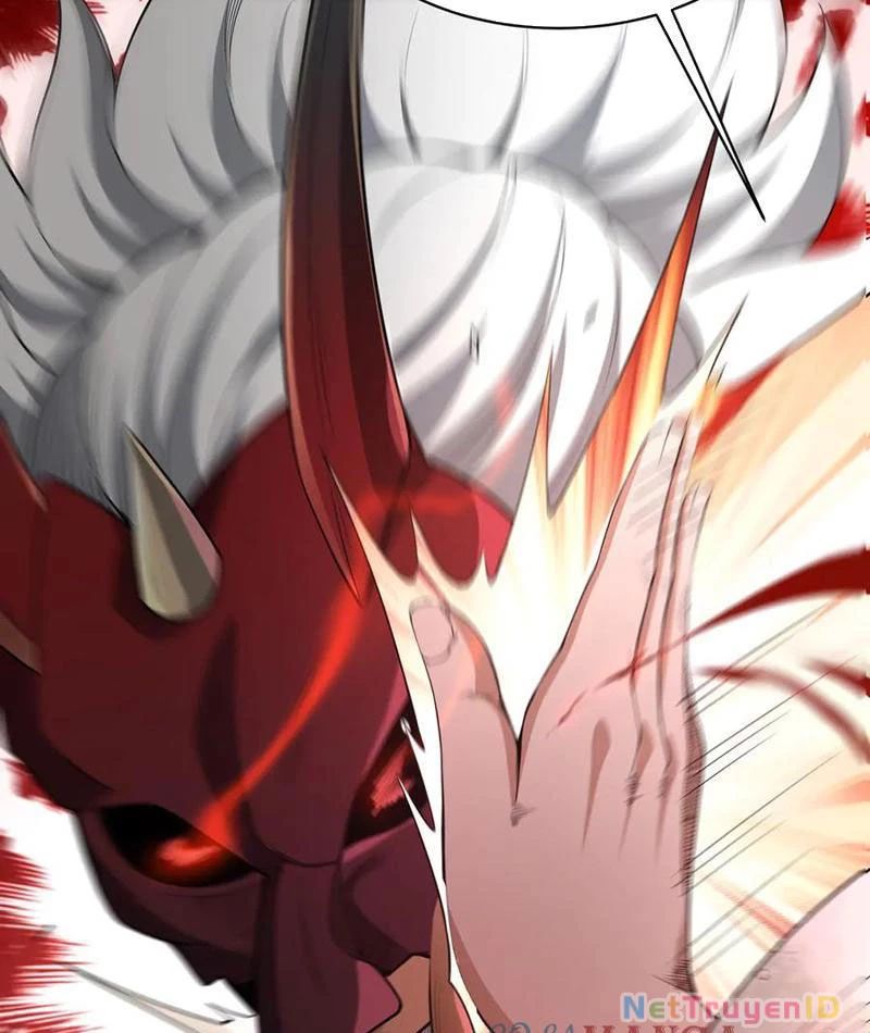 Giết Ta Thêm Vài Lần Nữa, Ta Liền Trở Thành Vô Địch! Chap 56 - Next Chap 57