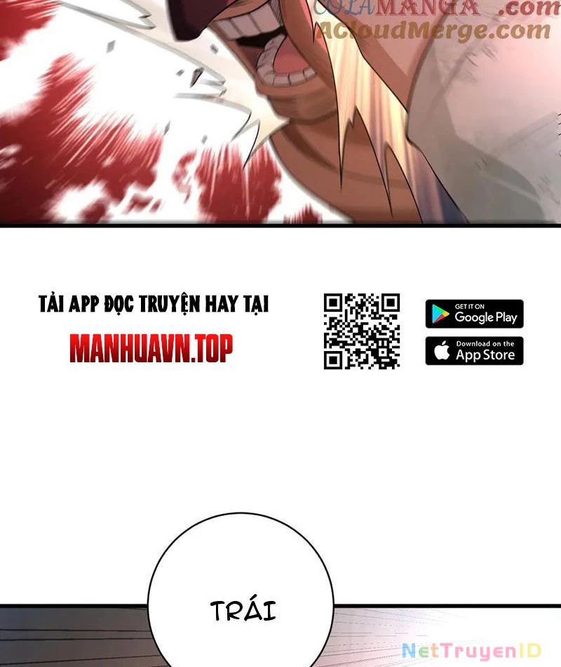 Giết Ta Thêm Vài Lần Nữa, Ta Liền Trở Thành Vô Địch! Chap 56 - Next Chap 57